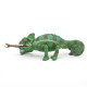 Caméléon, figurine PAPO 50177