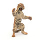 Tigre debout PAPO 50208