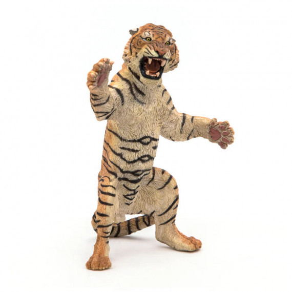 Tigre debout PAPO 50208