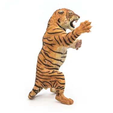 Tigre debout PAPO 50208