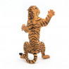 Tigre debout PAPO 50208