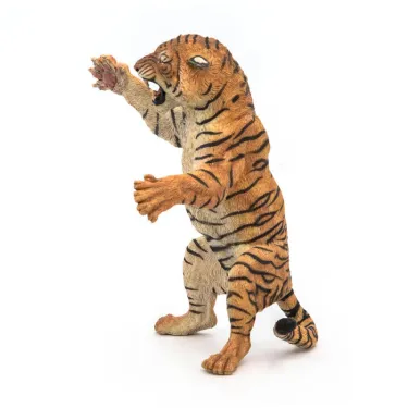 Tigre debout PAPO 50208