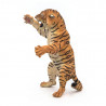 Tigre debout PAPO 50208