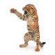 Tigre debout PAPO 50208