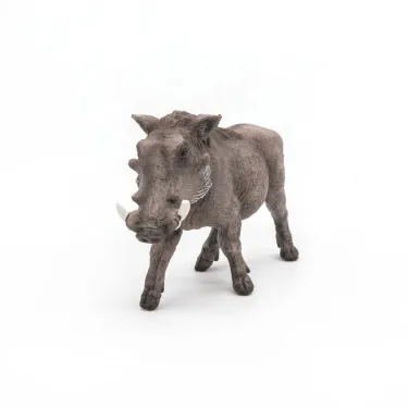 Phacochère, figurine PAPO 50180