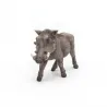 Phacochère, figurine PAPO 50180