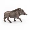 Phacochère, figurine PAPO 50180