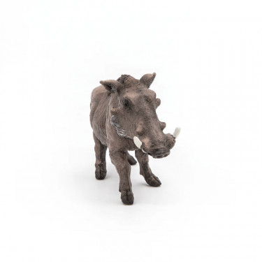 Phacochère, figurine PAPO 50180