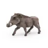 Phacochère, figurine PAPO 50180