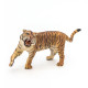 Tigre rugissant PAPO 50182