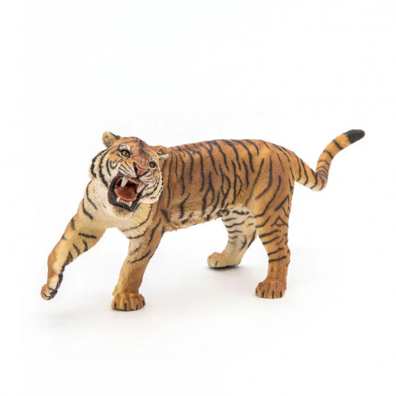 Tigre rugissant PAPO 50182