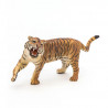 Tigre rugissant PAPO 50182
