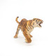 Tigre rugissant PAPO 50182