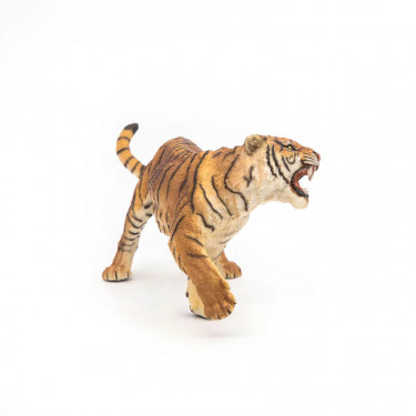 Tigre rugissant PAPO 50182