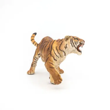 Tigre rugissant PAPO 50182