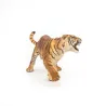 Tigre rugissant PAPO 50182