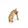 Tigre rugissant PAPO 50182