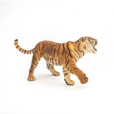 Tigre rugissant PAPO 50182
