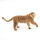 Tigre rugissant PAPO 50182
