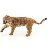 Tigre rugissant PAPO 50182