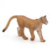 Puma figurine PAPO 50189