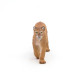 Puma figurine PAPO 50189