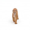 Puma figurine PAPO 50189