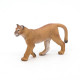 Puma figurine PAPO 50189