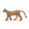 Puma figurine PAPO 50189