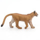 Puma figurine PAPO 50189