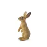 Lièvre figurine PAPO 50202