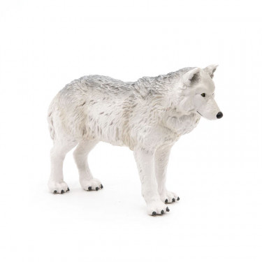 Loup polaire PAPO 50195