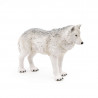 Loup polaire PAPO 50195
