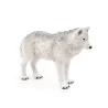 Loup polaire PAPO 50195