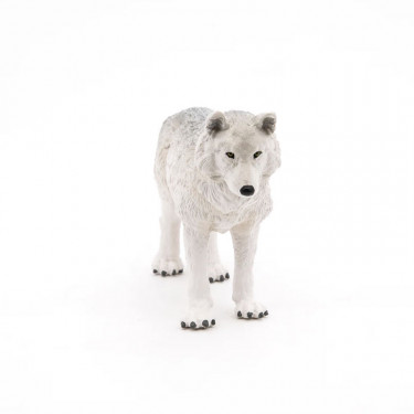 Loup polaire PAPO 50195