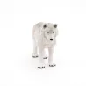 Loup polaire PAPO 50195