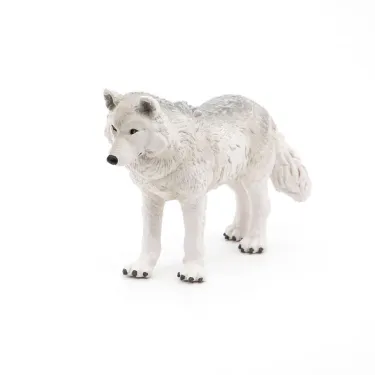 Loup polaire PAPO 50195