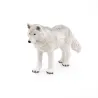 Loup polaire PAPO 50195