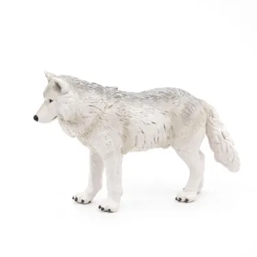 Loup polaire PAPO 50195