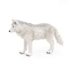 Loup polaire PAPO 50195