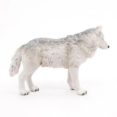 Loup polaire PAPO 50195