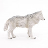 Loup polaire PAPO 50195