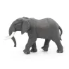 figurine Eléphant d'Afrique PAPO 50192