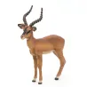 Impala PAPO 50186
