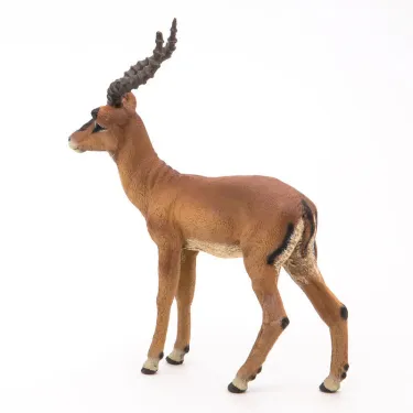 Impala PAPO 50186