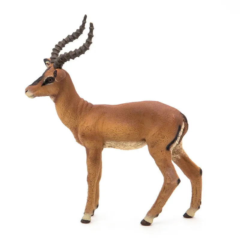 Impala PAPO 50186