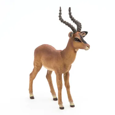 Impala PAPO 50186