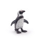 Manchot du Cap, figurine PAPO 56017