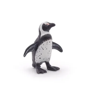 Manchot du Cap, figurine PAPO 56017