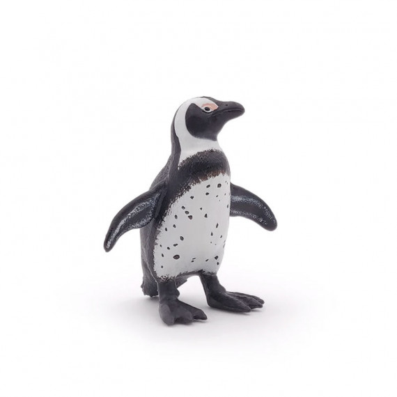 Manchot du Cap, figurine PAPO 56017